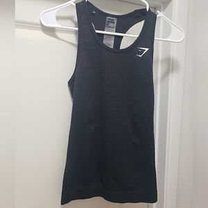 Women | Gymshark Tank Top